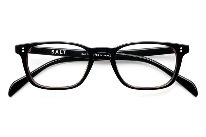 Salt Optics - Zissou (49)