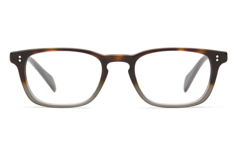 Salt Optics - Zissou (49)