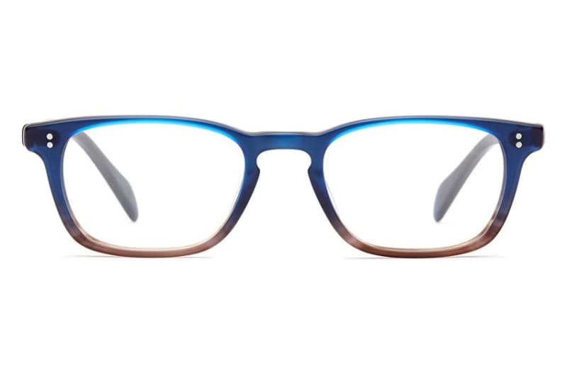 Salt Optics - Zissou (49)