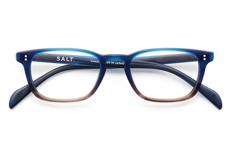 Salt Optics - Zissou (49)