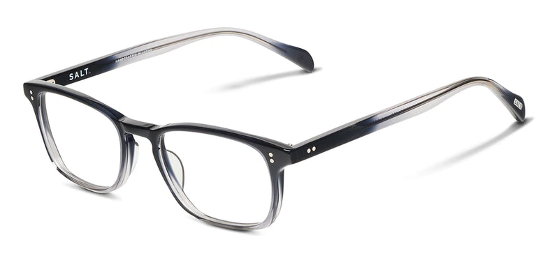 Salt Optics - Zissou (52) (Backordered: April 2025)
