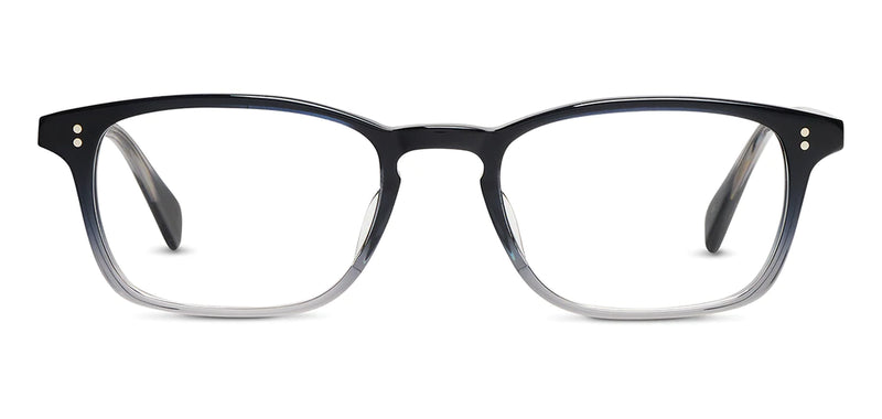 Salt Optics - Zissou (52) (Backordered: April 2025)