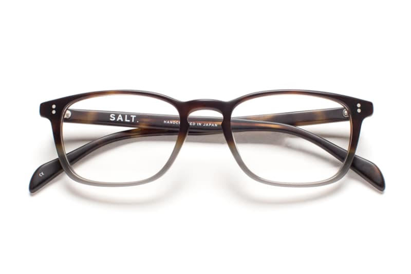 Salt Optics - Zissou (52) (Backordered: April 2025)