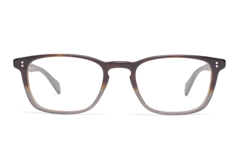 Salt Optics - Zissou (52) (Backordered: April 2025)