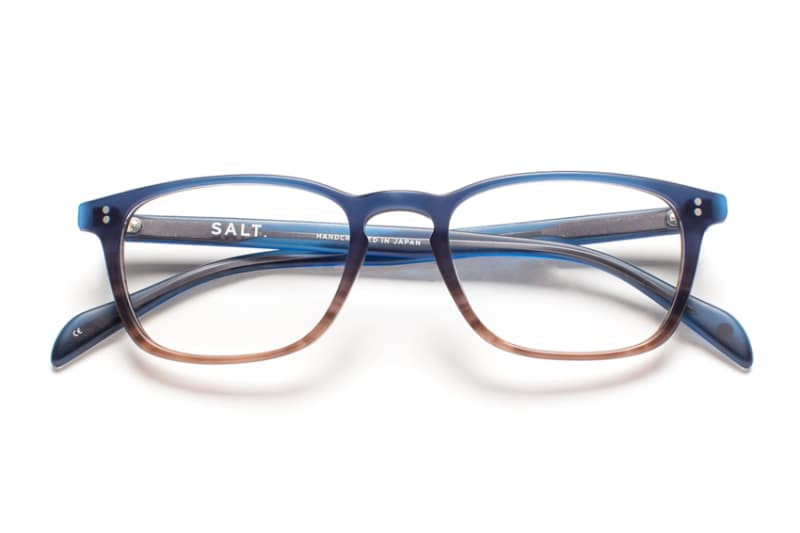 Salt Optics - Zissou (52) (Backordered: April 2025)