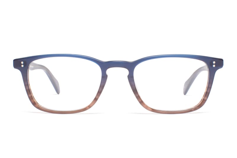 Salt Optics - Zissou (52) (Backordered: April 2025)