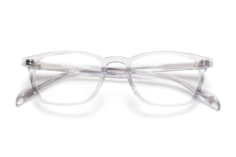 Salt Optics - Zissou (52) (Backordered: April 2025)