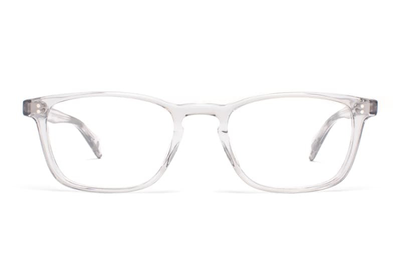 Salt Optics - Zissou (52) (Backordered: April 2025)