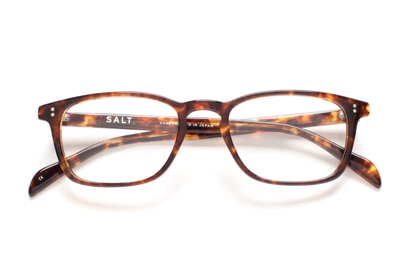 Salt Optics - Zissou (52) (Backordered: April 2025)