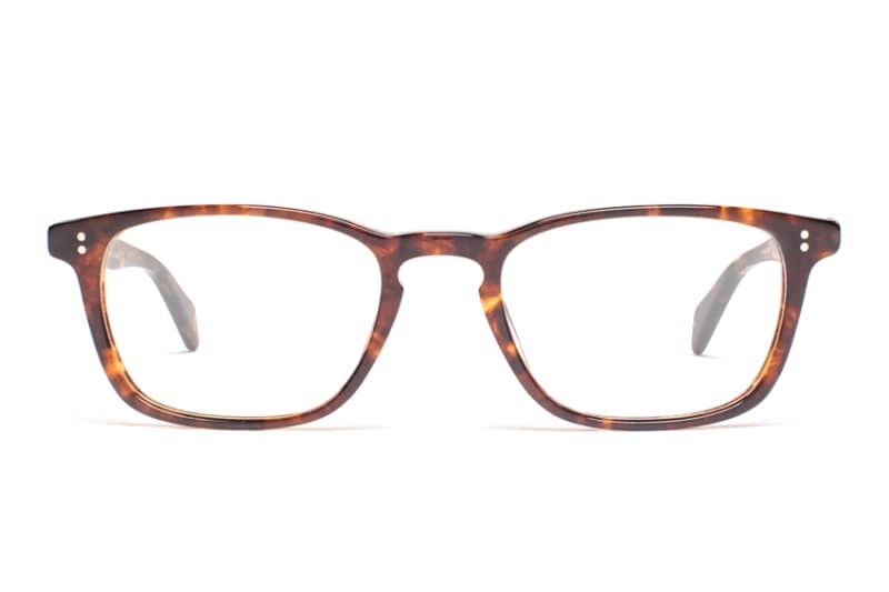 Salt Optics - Zissou (52) (Backordered: April 2025)
