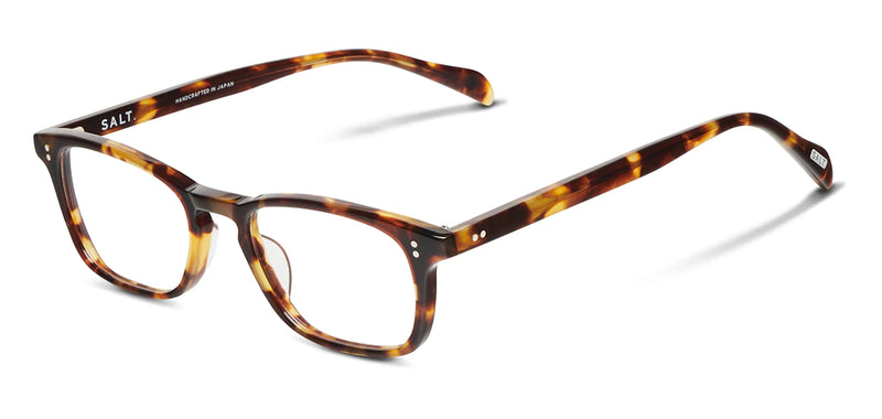 Salt Optics - Zissou (49)