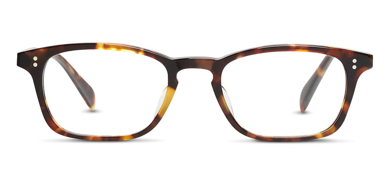 Salt Optics - Zissou (49)