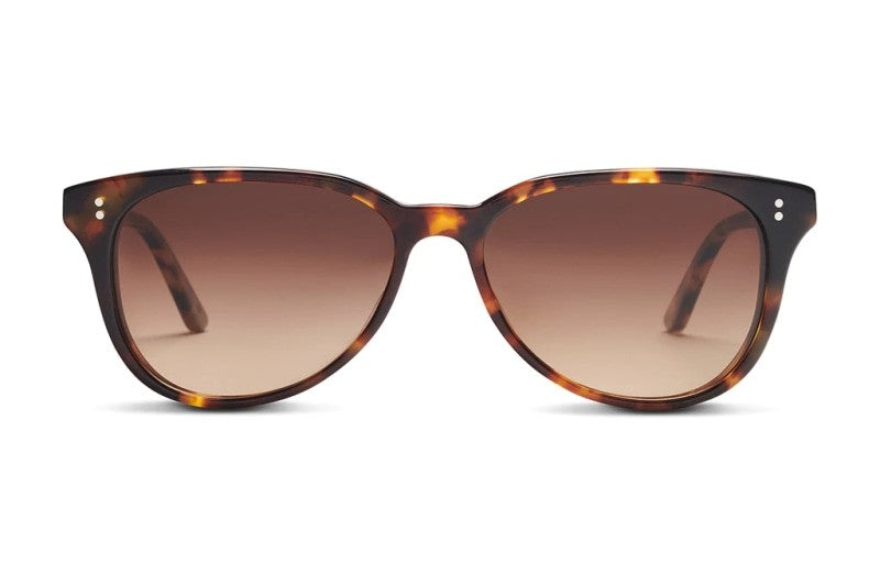 Salt Optics - Airlie