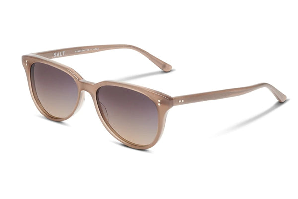 Salt Optics - Airlie