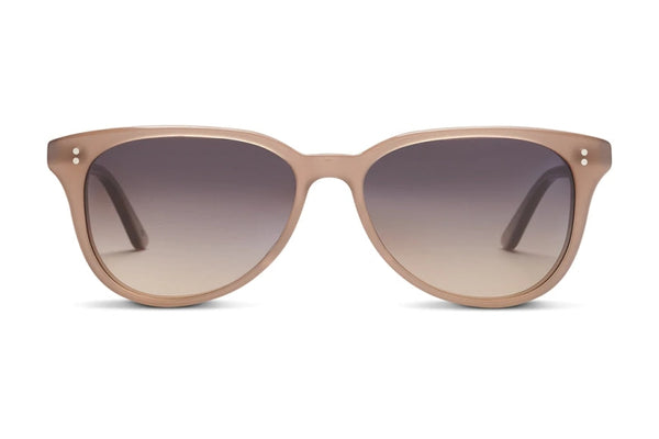 Salt Optics - Airlie