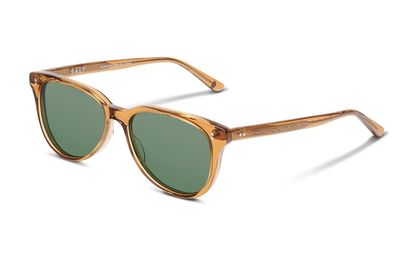 Salt Optics - Airlie