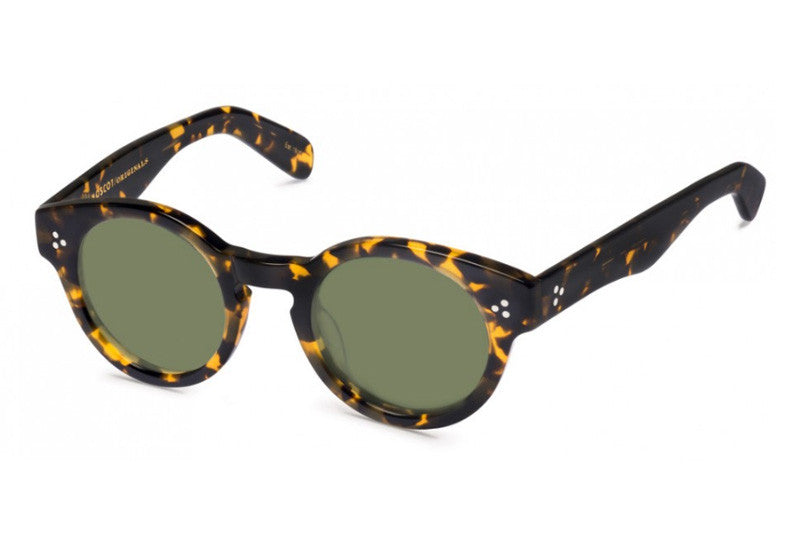 Moscot Grunya Sun
