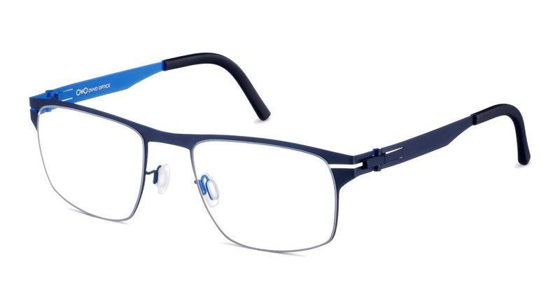 OVVO Optics - 6025