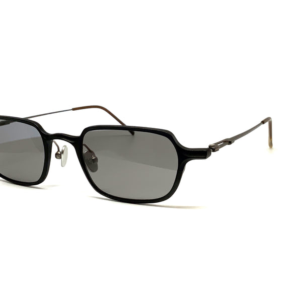 Rigards - RG0086AL (Black | Dark Gray) – Good See Co.