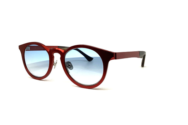 Rigards - RG0058AL (Red)
