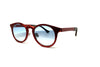 Rigards - RG0058AL (Red)