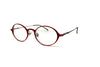 Rigards - RG0103AL (Red)