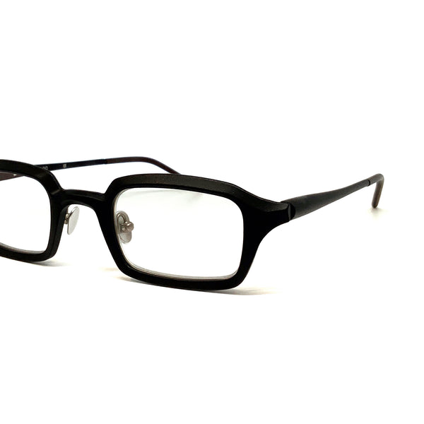 Rigards - RG0073AL (Black) – Good See Co.