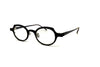 Rigards - RG0090AL (Black)