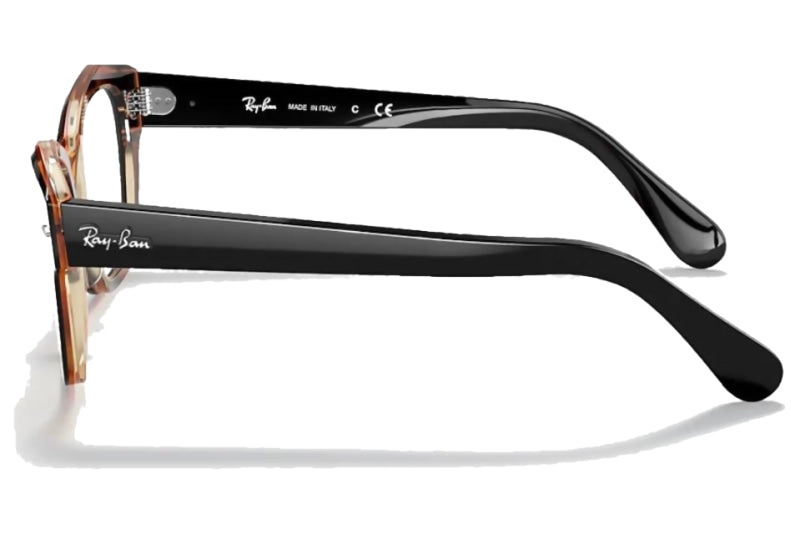 Ray-Ban - State Street Optics (Small)