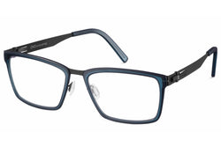 OVVO Optics - 3793