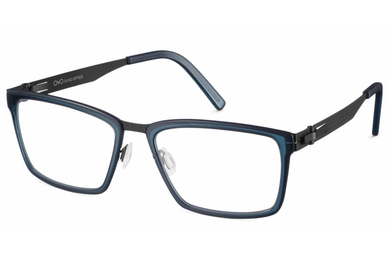 OVVO Optics - 3793