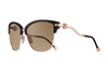 Shamballa Eyewear - Bliss (BK-RG)