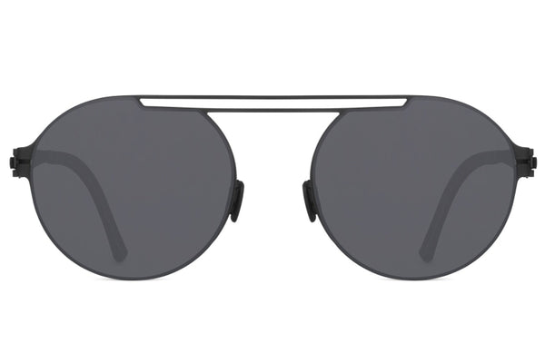 OVVO Optics - Viggo (3730)