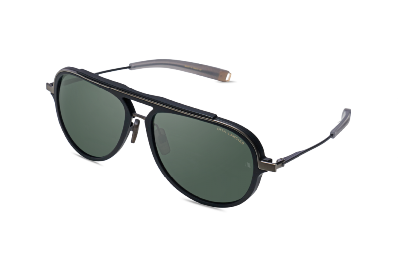 Dita Lancier LSA-406 – Good See - Main Image