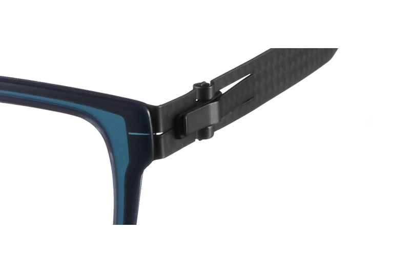 OVVO Optics - 3793