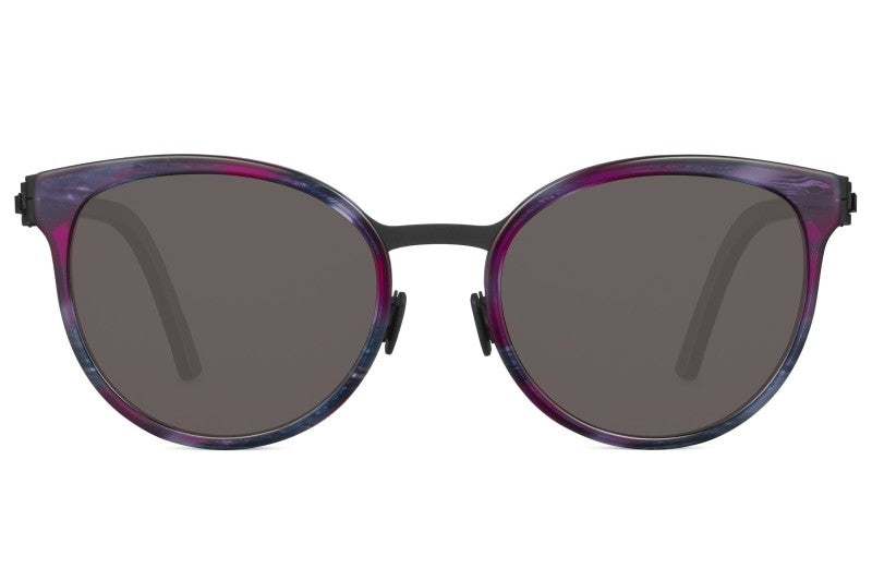 OVVO Optics - Viola (3823)