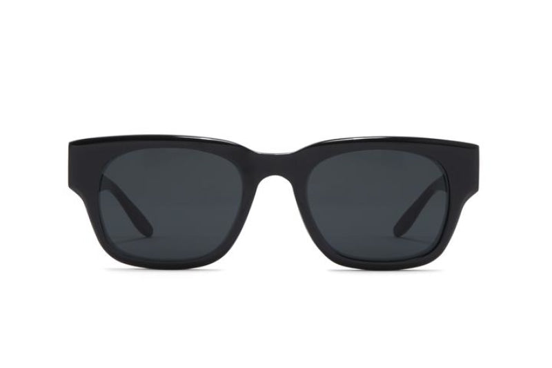 Black | Vintage Grey (AR)~hover