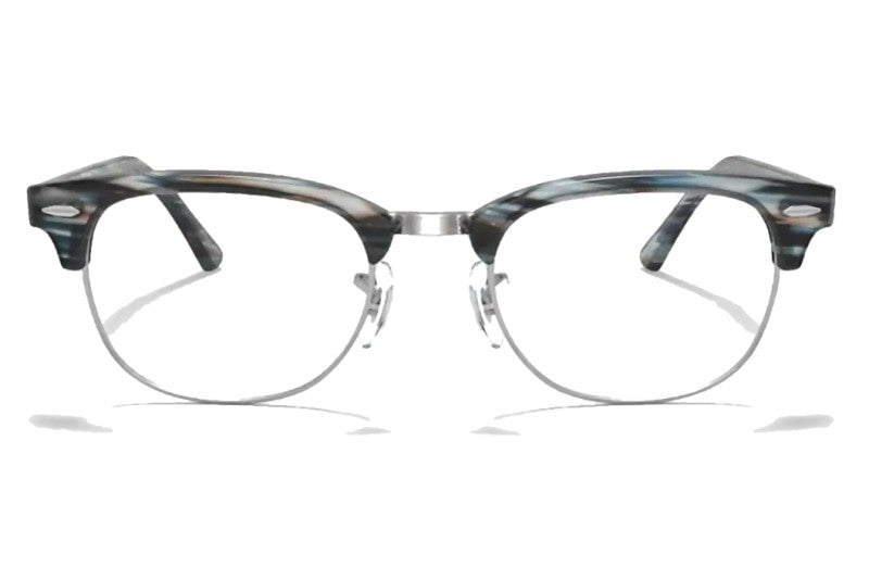 Ray-Ban - Clubmaster Optics (Medium)