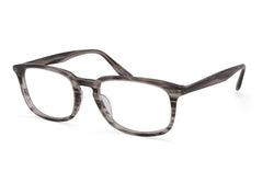 Barton Perreira - Cagney FINAL SALE