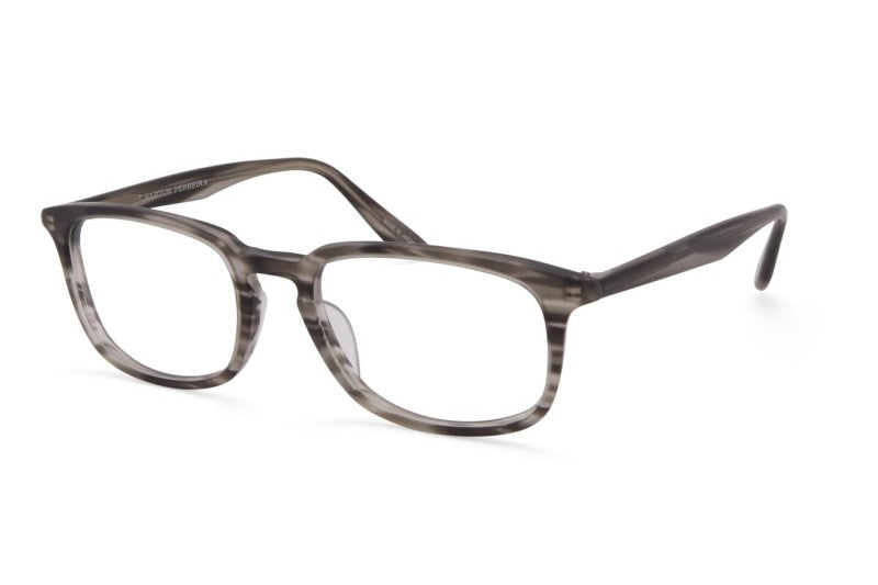 Barton Perreira - Cagney FINAL SALE