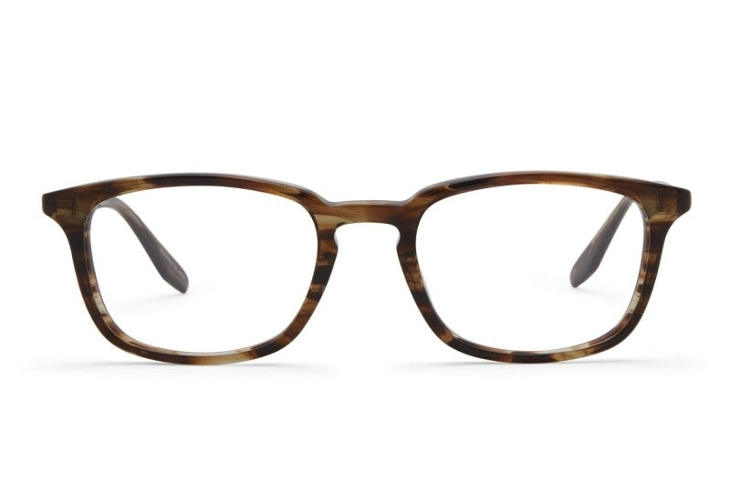 Barton Perreira - Cagney FINAL SALE