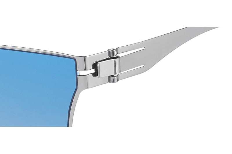 OVVO Optics - Clare (3710)