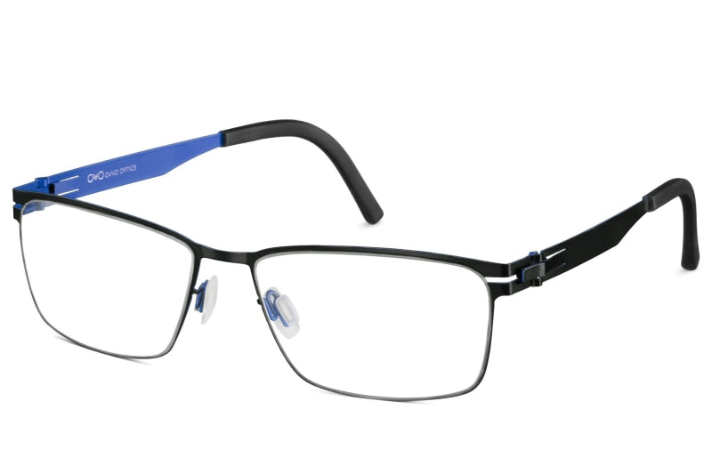 OVVO Optics - 3755