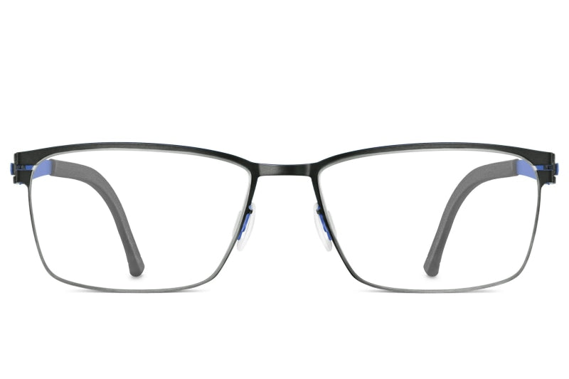 OVVO Optics - 3755