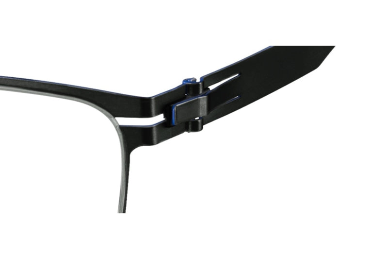 OVVO Optics - 3755