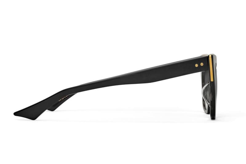 【送料,関税込】DITA サングラス Showgoer DTS513 Dita - Showgoer – Good See Co.