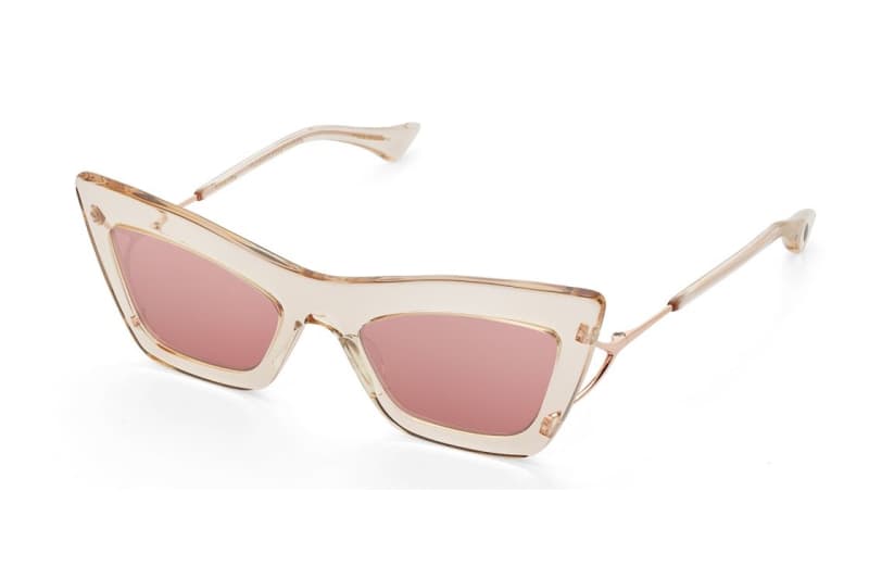 【送料,関税込】DITA サングラス Erasur DTS507 Dita - Erasur – Good See Co.