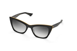 Dita - Showgoer – Good See Co.