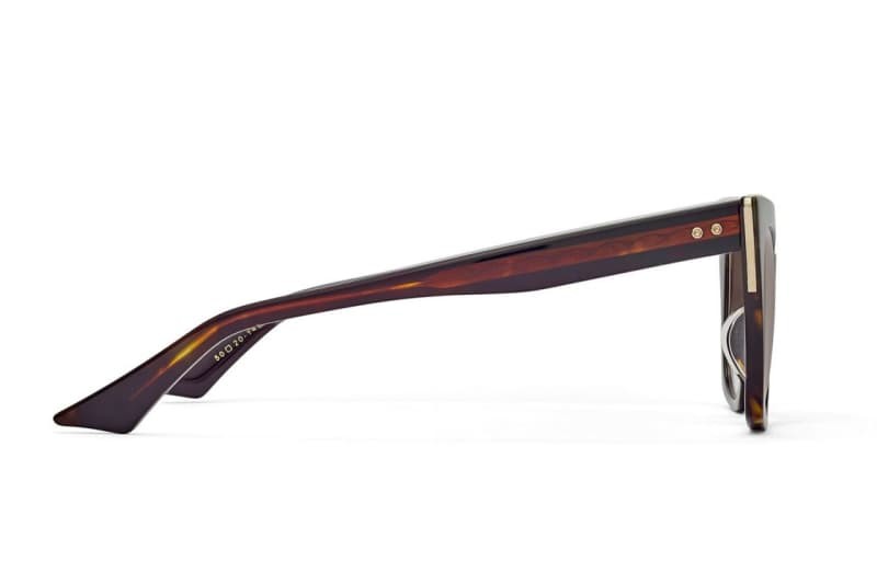 【送料,関税込】DITA サングラス Showgoer DTS513 送料,関税込】DITA サングラス Showgoer DTS513 (DITA