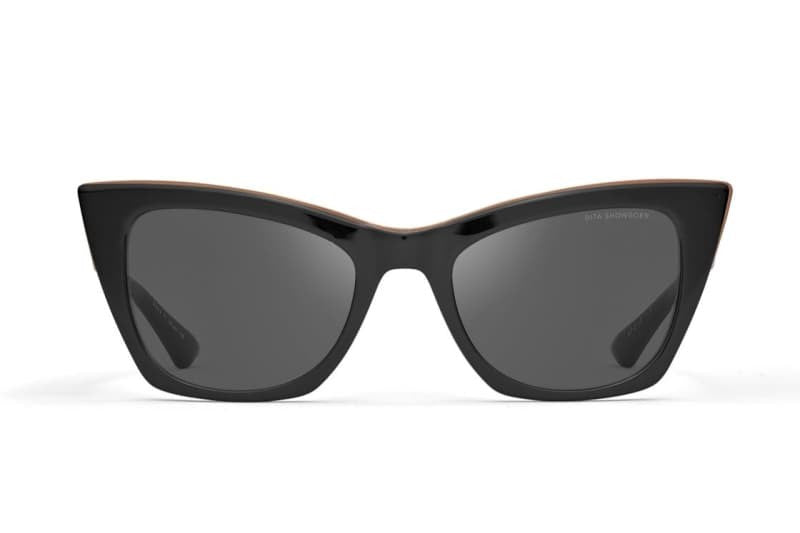 Dita - Showgoer – Good See Co.